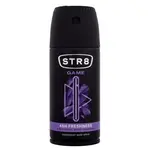 STR8 Game Dezodorant 150 ml