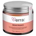 VERRA Menštruácia 60 kapsúl