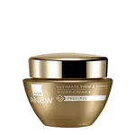 AVON Anew Ultimate s Protinolom Nočný omladzujúci krém 50 ml