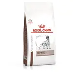ROYAL CANIN Hepatic granule pre psov 1,5 kg
