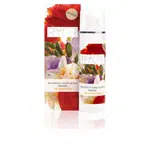 RYOR Rozjasňujúci Make-up 8v1 medium 30 ml