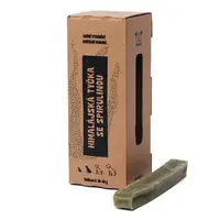 DOGSIE Himalájska tyčka so spirulinou small 1 kus