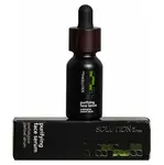 KVITOK Solution Prečisťujúce pleťové sérum 15 ml