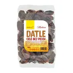 WOLFBERRY Datle celé medium 400 g
