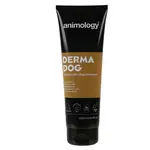 ANIMOLOGY Derma dog šampón pre psov 250 ml