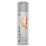 Wella Professionals Blondor Pro Magma Pigmented Lightener farba na vlasy /36 120 g