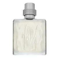 Cerruti 1881 pour Homme balzám po holení pre mužov 100 ml