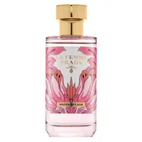 Prada La Femme Water Splash toaletná voda pre ženy 150 ml