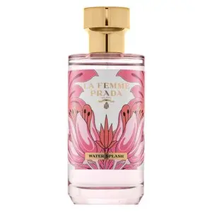 Prada La Femme Water Splash toaletná voda pre ženy 150 ml