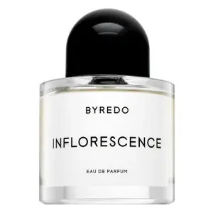 Byredo Inflorescence parfémovaná voda pre ženy 100 ml