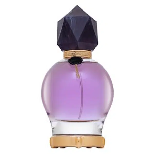 Viktor & Rolf Good Fortune parfémovaná voda pre ženy 50 ml