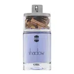 Ajmal Shadow Blue parfémovaná voda pre mužov 75 ml