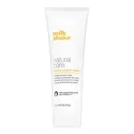 Milk_Shake Natural Care Active Yogurt Mask 250 ml
