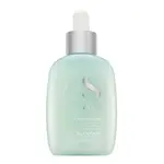 Alfaparf Milano Semi Di Lino Scalp Relief Calming Tonic 125 ml