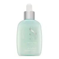 Alfaparf Milano Semi Di Lino Scalp Relief Calming Tonic 125 ml