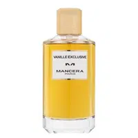 Mancera Vanille Exclusive parfémovaná voda unisex 120 ml