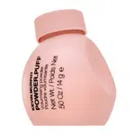 Kevin Murphy Powder.Puff 14 g