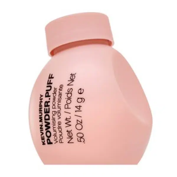 Kevin Murphy Powder.Puff 14 g