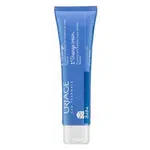 Uriage Bébé 1st Change Cream ukľudňujúca emulzia pre deti 100 ml
