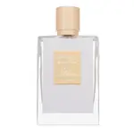 Kilian Voulez-Vous Coucher Avec Moi parfémovaná voda unisex 50 ml