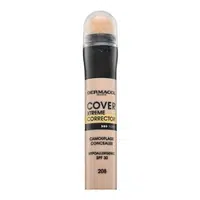 Dermacol Cover Xtreme Corrector korektor 00/208 8 g