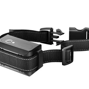 Obojek a přijímač Pethey T720 | P47609
