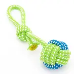 Reedog Cotton Rope Ball | P46885