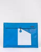 FREITAG F421 Sleeve for Laptop 15''