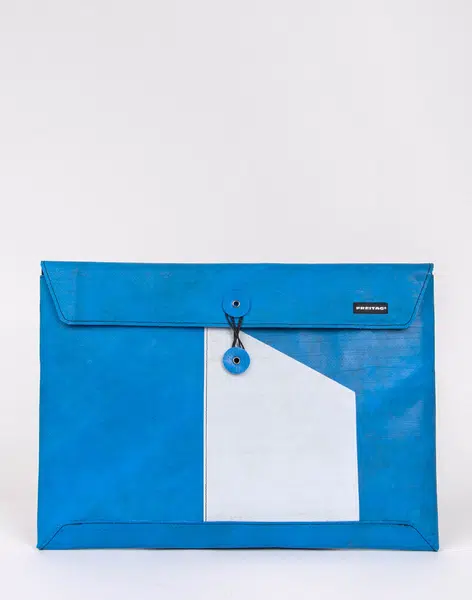 FREITAG F421 Sleeve for Laptop 15''