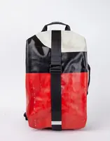 FREITAG F511 Skipper