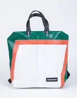 FREITAG F201 Pete