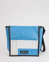 FREITAG F21 Nightclub