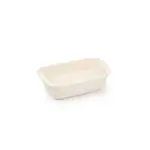 Zapekacia misa DELÍCIA 22 x 13 cm