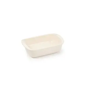 Zapekacia misa DELÍCIA 22 x 13 cm