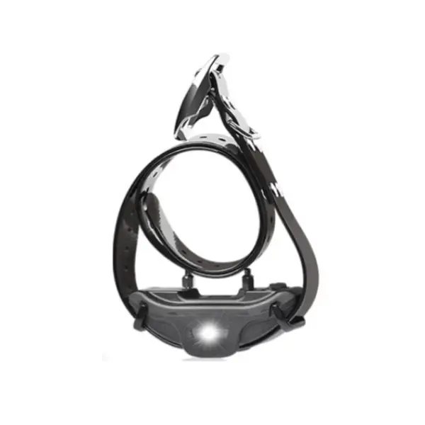 Obojek a přijímač Reedog DF-213 | P54190