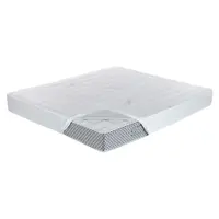 MAGNIFLEX MagniProtect prestieradlo 90 x 200 cm