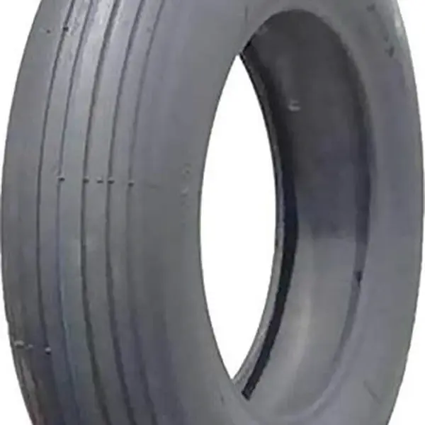DELI 4 - 6 57A4 S-379 TL 4PR
