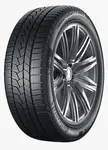 CONTINENTAL 275/50 R 21 113V WINTERCONTACT_TS860S TL XL M+S 3PMSF FR