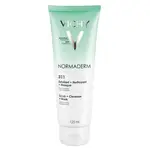 VICHY Normaderm Tri Active Cleanser 125 ml