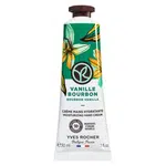 YVES ROCHER Vanilka krém na ruky 30 ml