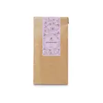 ALLNATURE Pestrec plod 300 g