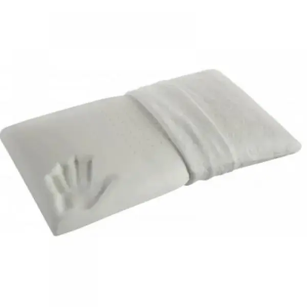 MAGNIFLEX Classico Standard vankúš 72 x 42 x 12 cm