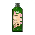 YVES ROCHER Jemný šampón s bio gaštanovým mliekom 300 ml