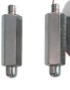 Elektrody W227 - různé délky