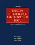 Principy interpretace laboratorních testů, Jabor Antonín