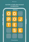 Odpojte se, Kersting Thomas