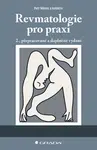 Revmatologie pro praxi, Němec Petr