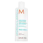 Moroccanoil Frizz Control Conditioner šampón proti krepateniu vlasov 250 ml