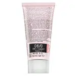 Wella Professionals Shinefinity Zero Lift Glaze profesionálna demi-permanentná farba na vlasy 06/0 Natural Brandy 60 ml