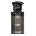Hamidi Celestial Wood parfémovaná voda unisex 100 ml